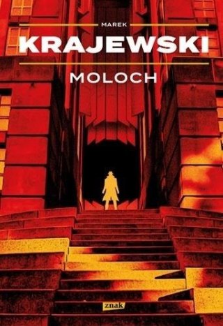 Moloch BR