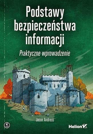 Podstawy bezpieczeństwa informacji