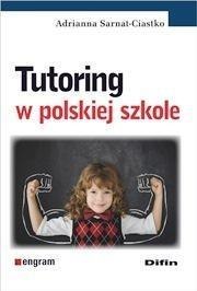 Tutoring w polskiej szkole