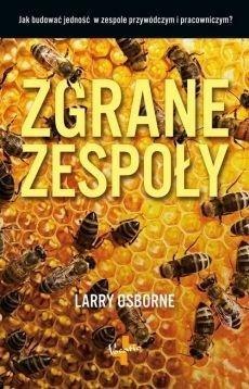 Zgrane zespoły