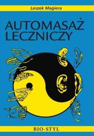 Automasaż leczniczy