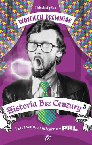 Historia bez cenzury 5 w.2021