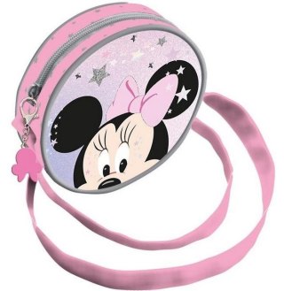 Torebka na ramię Minnie Mouse