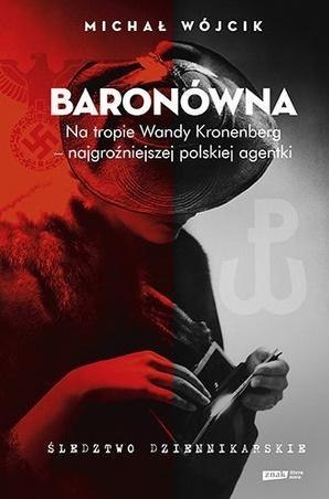 Baronówna