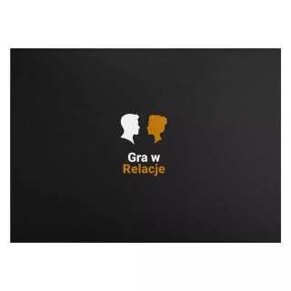 Gra w Relacje