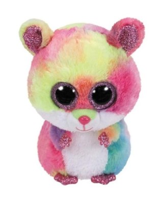 Beanie Boos Rodney 24cm