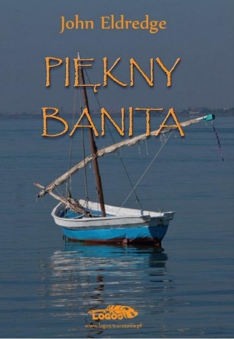 Piękny Banita