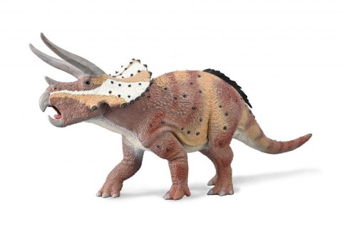 Triceratops Horridus (Deluxe)