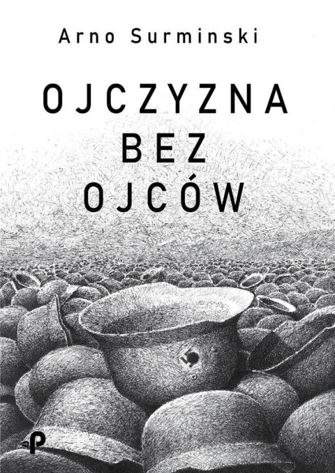 Ojczyzna bez ojców