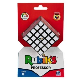 Rubik's Kostka 5x5