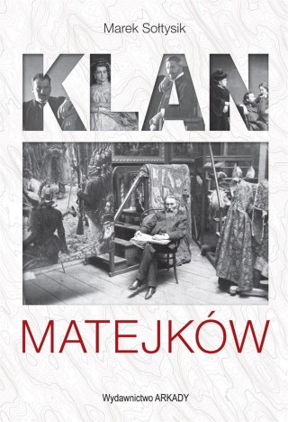 Klan Matejków