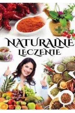 Naturalne leczenie w.2018