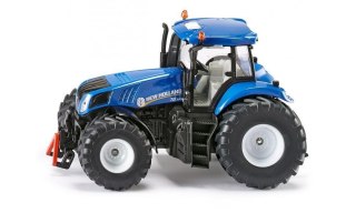 Siku Farmer - New Hollad T8.391 S3273