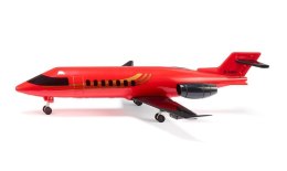 Siku Super - Samolot dla biznesmenów czarter
