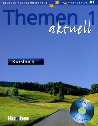 Themen Aktuell 1 KB HUEBER