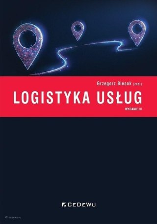 Logistyka usług w.3