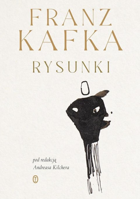 Franz Kafka. Rysunki