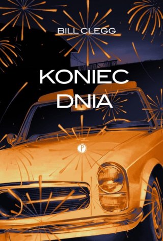 Koniec dnia