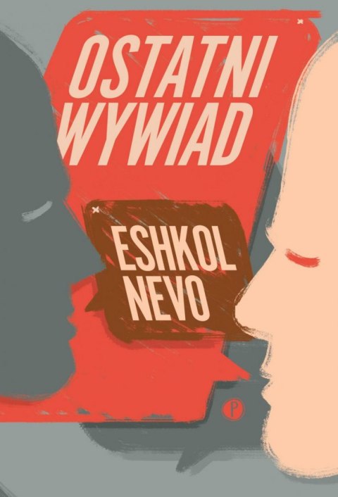 Ostatni wywiad