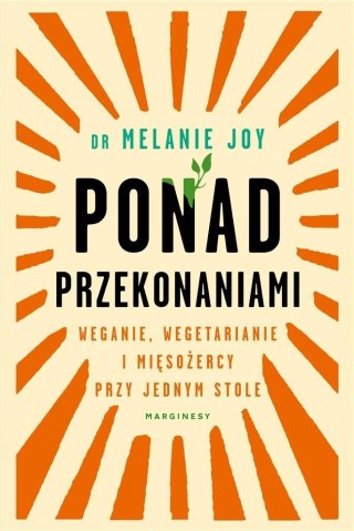 Ponad przekonaniami