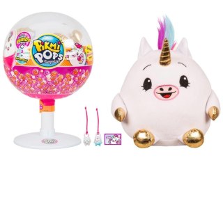 Pikmi Pops S3 pachnący pluszak Jumo Unicorn