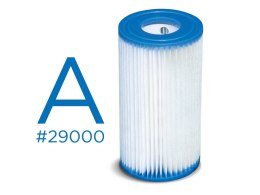 Pompa filtrująca do basenów 2006L/h INTEX 28604 / 29000 + 7 filtrów!
