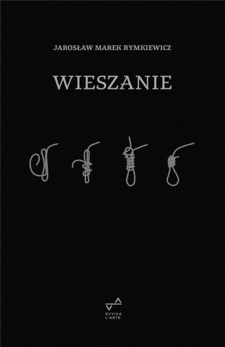 Wieszanie