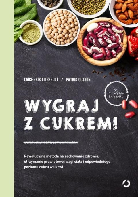 Wygraj z cukrem!