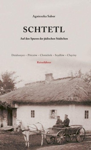 Schtetl