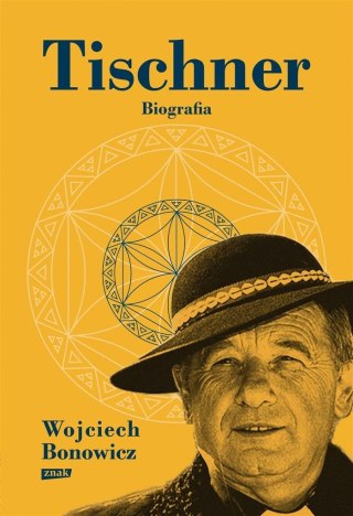 Tischner. Biografia w.2022