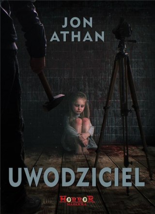 Uwodziciel