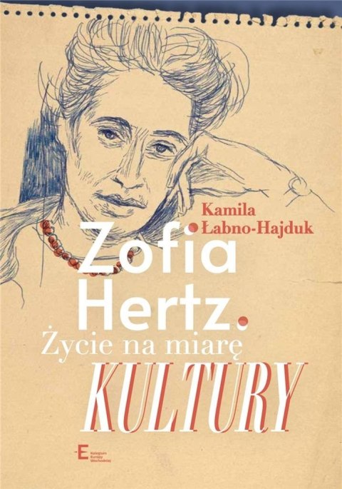 Życie na miarę Kultury