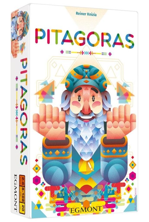 Pitagoras