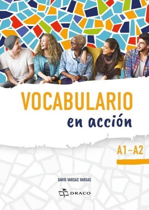 Vocabulario en acción