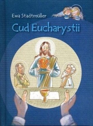 Cud Eucharystii