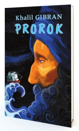 Prorok