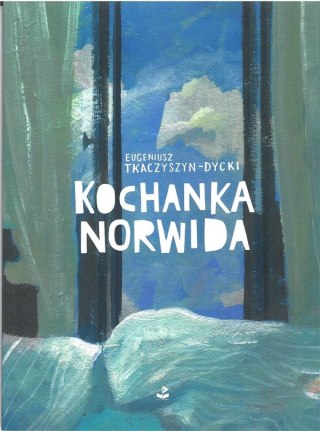 Kochanka Norwida