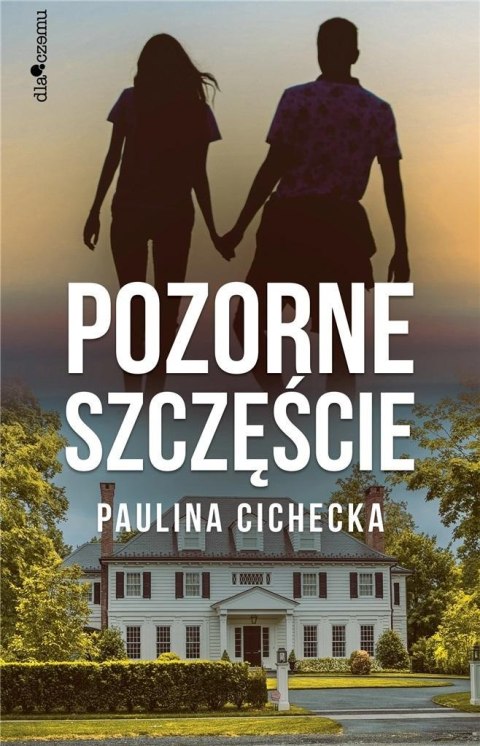 Pozorne szczęście