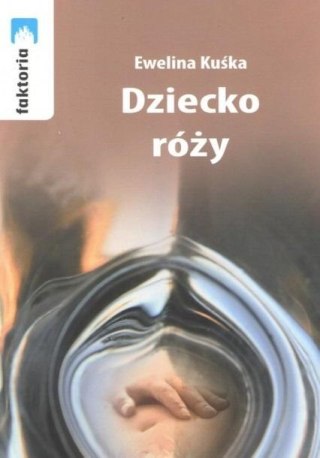 Dziecko róży