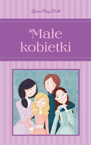 Małe kobietki