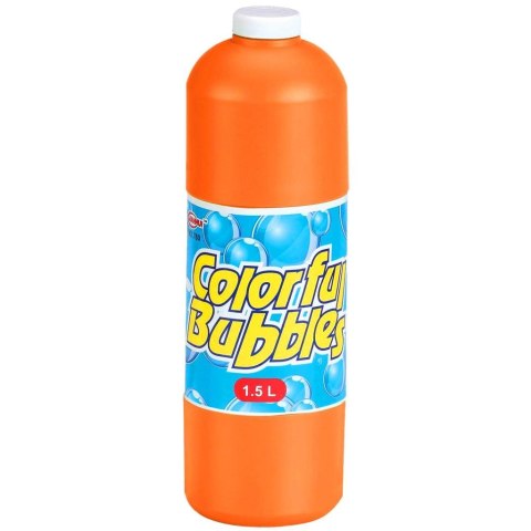 Płyn do baniek 1,5L