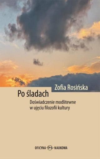 Po śladach