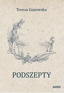 Podszepty