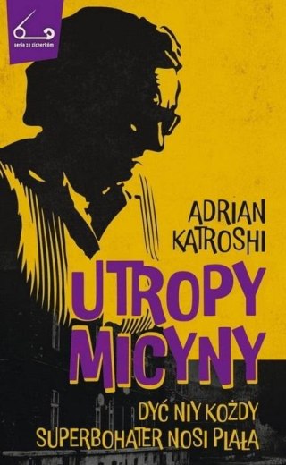 Utropy Micyny