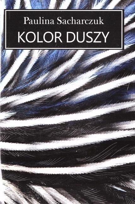 Kolor duszy