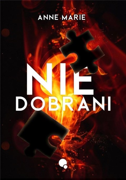 Niedobrani