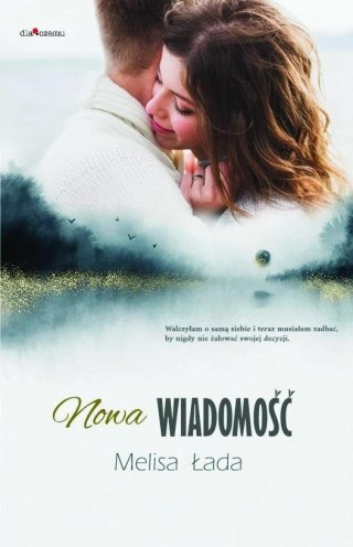 Nowa wiadomość