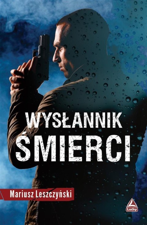 Wysłannik śmierci