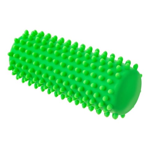 Wałek do masażu i rehabilitacji roller 15 cm