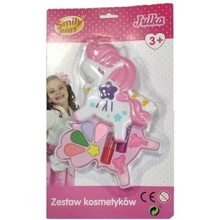 Zestaw kosmetyków Jednorożec